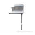 Stainless Steel sinks(stainless steel dish table sink,stainless table sink)